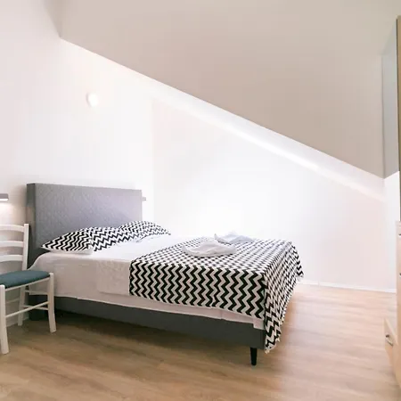 Maison d'hôtes Royal 4*