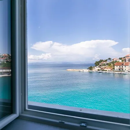 Guest house Royal 4*