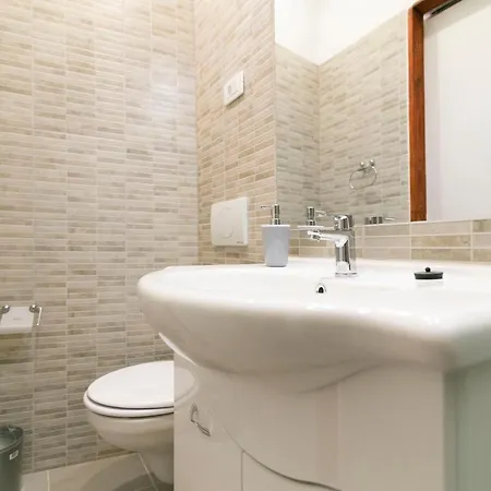 Guest house Royal Stomorska