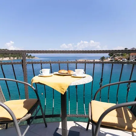 Guest house Royal 4*