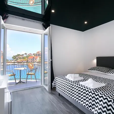 Guest house Royal 4*