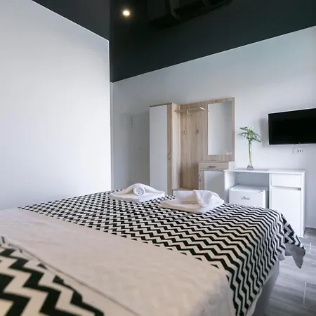 Guest house Royal