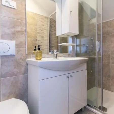 Royal 4* Stomorska