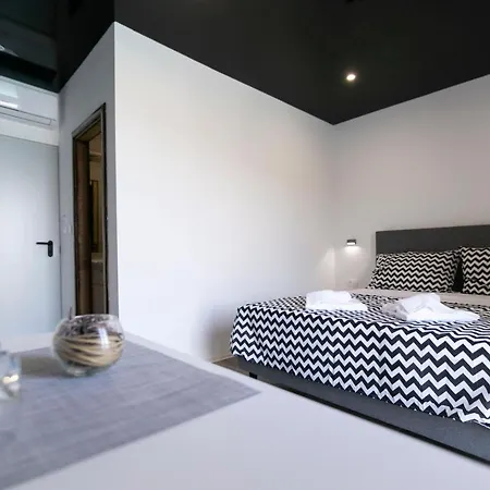 Guest house Royal