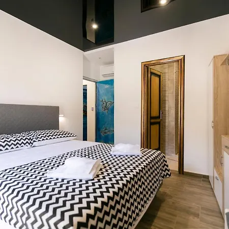 Guest house Royal